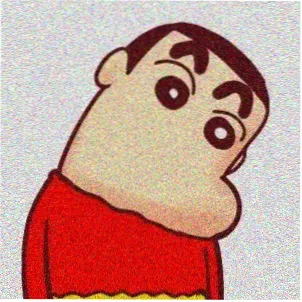 椎名真由理 头像