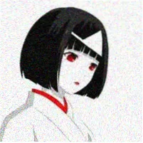 菲利斯喵喵 头像